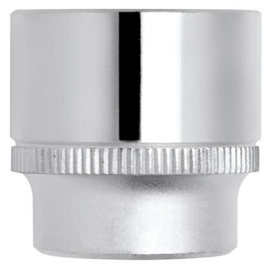 Gedore RED R61101706 3300332 Dopsleutelinzetstuk 1/2 (12.5 mm) 1 stuks