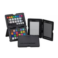 Calibrite ColorChecker Passport Photo 2 - thumbnail
