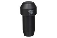 Unior Gereedschap voor vorkafdichting 40mm - thumbnail