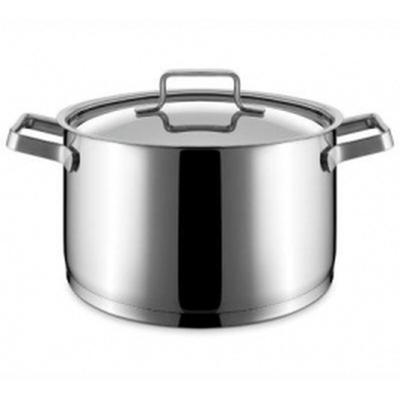 Kookpot Valira PJ456028 Ø 28 cm 12,5 L