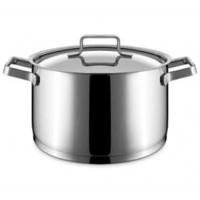 Kookpot Valira PJ456028 Ø 28 cm 12,5 L - thumbnail