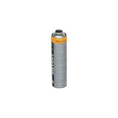 Sievert Schroefgaspatroon | 336 g 600 ml 1925 graden Celsius | 1 stuk - 220483 220483