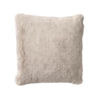 SK Zaya 45x45 cm Pumice Stone