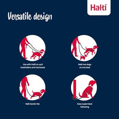 Volglijn Company of Animals Groen