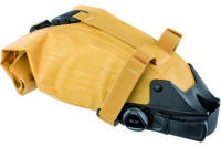 Saddle bag boa loam m 2l - thumbnail