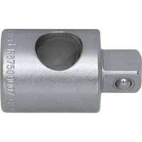 Gedore RED R67500007 3300430 Verloopstuk 3/8 inch Aandrijving 1/2 (12.5 mm) 1 stuk(s) - thumbnail