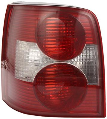 Achterlicht links 5837935