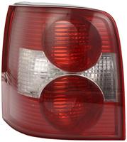 Achterlicht links 5837935 - thumbnail