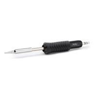 Weller RTUS 018 S L MS Soldeerpunt Beitelvorm Grootte soldeerpunt 1.80 mm Inhoud: 1 stuk(s) - thumbnail