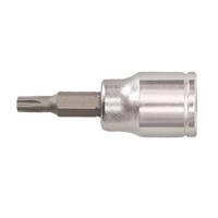 3/8" Kop Torx TX20 voor ratelsleutel Cyclus 720548 - thumbnail