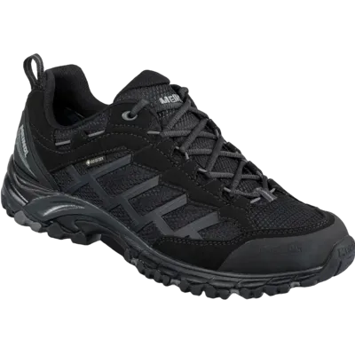 Meindl Caribe GTX Wandelschoen