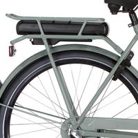 Cortina achterdrager e-u1 57 jadeite - thumbnail