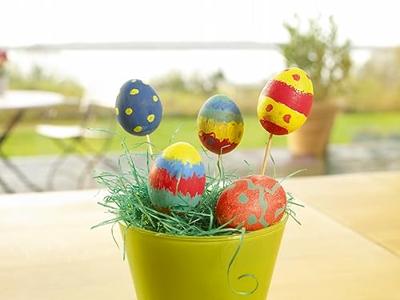 Edding Window Marker Funtastics, ophangetui met 5 stuks Edding Window Marker Funtastics, ophangetui met 5 stuks