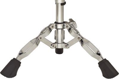 Roland RDH-130