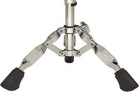Roland RDH-130 - thumbnail