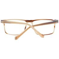 Heren Brillenframe Hackett London HEB20918754 Bruin - thumbnail