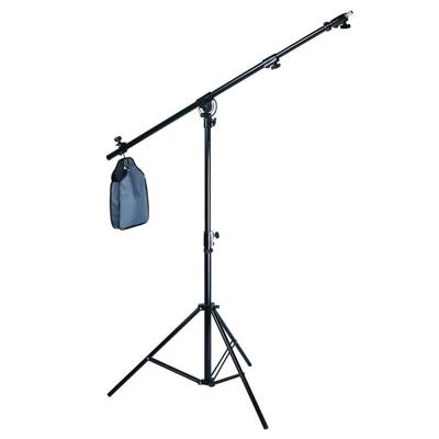 Godox LB02 Light Stand