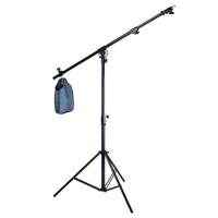 Godox LB02 Light Stand - thumbnail