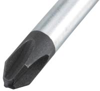 Makita B-65931 Schroevendraaier PH3x150mm - thumbnail