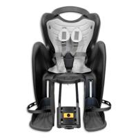 Bellelli Fietsstoeltje achter mr. fox luxe b-fix - thumbnail