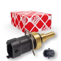 Sensor koelmiddeltemperatuur 107538 - thumbnail