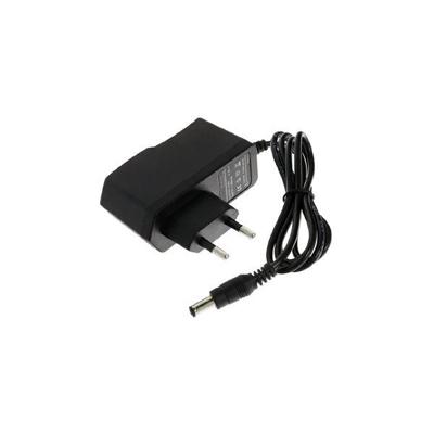 Stroomadapter Aquaforte Fish Feeder - 8 liter