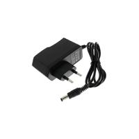 Stroomadapter Aquaforte Fish Feeder - 8 liter - thumbnail