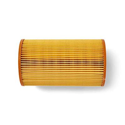 Nedis Stofzuiger Cartridge-Filter | 1 stuks - VCFI211ALL VCFI211ALL
