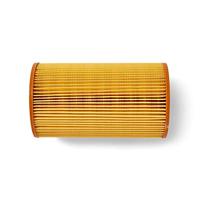 Nedis Stofzuiger Cartridge-Filter | 1 stuks - VCFI211ALL VCFI211ALL - thumbnail