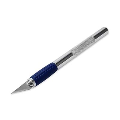 Scalpelset Ferrestock