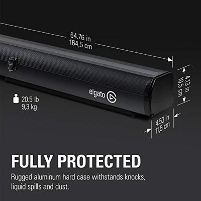 Elgato Green Screen 148 x 180cm