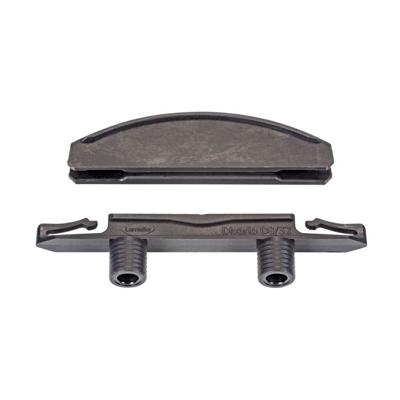 Lamello divario p-18 verbinder (1000st)