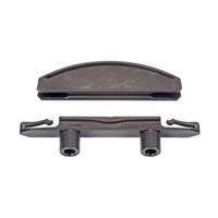 Lamello divario p-18 verbinder (1000st) - thumbnail