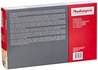 Auhagen 4013285426522 H0 accessoireset Kunststof model - thumbnail