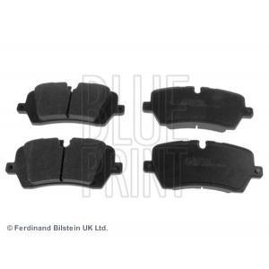 Remblokken set ADJ134241