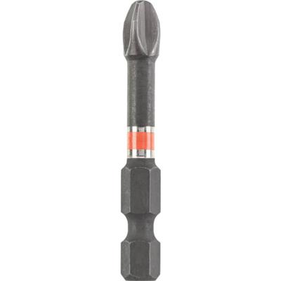 kwb 127053 Kruis-bit PH 3 Staal 1 stuk(s)