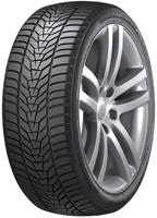 HANKOOK Tires wi 235/60r18 107h iceptevo3x/w330a - thumbnail