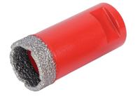 Rubi Tegelboor | Ø 28 mm | M14 | Droog - 04911 - thumbnail