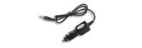 Beta 1498Sa/2A-4A-Kabel Sigaret.Aansteek Plug - 014980120 - thumbnail