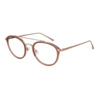 Uniseks Brillenframe Taylor Morris SW14 51C4 - thumbnail
