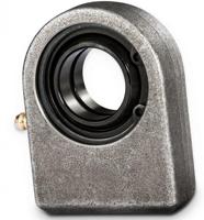 Stangkop WS50CE-N - GN50LO - 50 x 50 x 88 - thumbnail