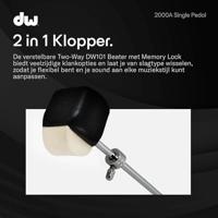DW 2000A - thumbnail