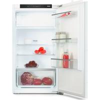 Miele K 7216 E Inbouw koelkast met vriesvak - thumbnail