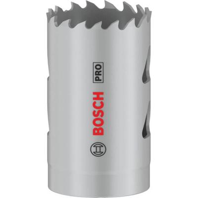 Bosch Accessories 2608901503 2608901503 Gatenzaag 33 mm Kobalt 1 stuk(s)