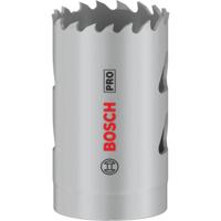 Bosch Accessoires PRO Multi Material gatzaag | 33 mm | met schroefdraad - 2608901503 - thumbnail