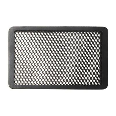 Aputure Metal Grid for MC Pro