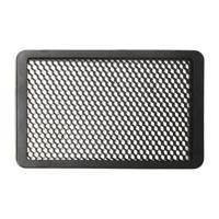 Aputure Metal Grid for MC Pro - thumbnail