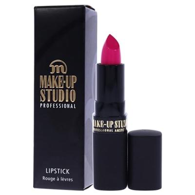 Make-Up Studio Lipstick 42 4ml Make-Up Studio Lipstick 42 4ml