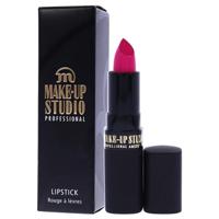 Make-Up Studio Lipstick 42 4ml - thumbnail