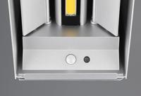 Trio Ronde opbouwspotTalent wit - R27769131 - thumbnail